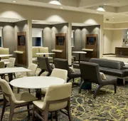 Residence Inn by Marriott Columbia Northwest/Harbison hotel detail image 4
