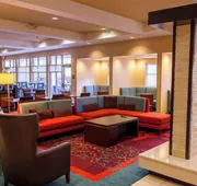 Residence Inn by Marriott Columbia Northwest/Harbison hotel detail image 5
