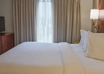 Residence Inn by Marriott Columbia Northwest/Harbison hotel thumbnail 8