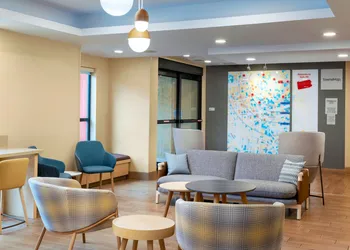 TownePlace Suites York hotel thumbnail 3