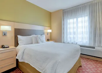 TownePlace Suites York hotel thumbnail 4