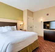 TownePlace Suites York hotel detail image 5
