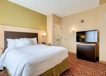 TownePlace Suites York hotel thumbnail 5