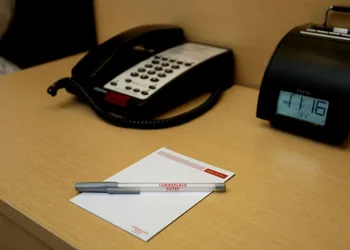 TownePlace Suites York hotel thumbnail 7