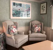 Whalewalk Inn and Spa hotel detail image 3