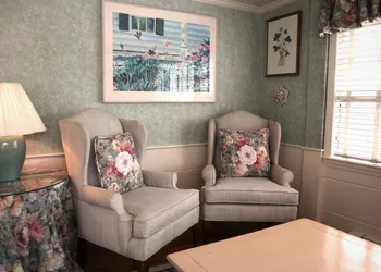 Whalewalk Inn and Spa hotel thumbnail 3