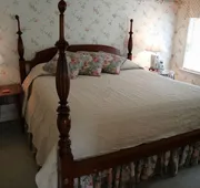Whalewalk Inn and Spa hotel detail image 5