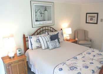 Whalewalk Inn and Spa hotel thumbnail 6