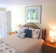 Whalewalk Inn and Spa hotel detail image 7