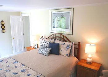 Whalewalk Inn and Spa hotel thumbnail 7