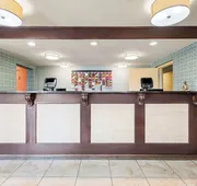 Best Western Executive Suites hotel detail image 3