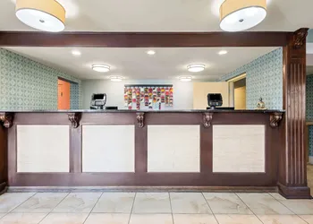 Best Western Executive Suites hotel thumbnail 3