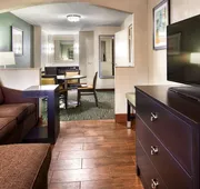 Best Western Executive Suites hotel detail image 4
