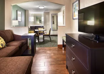 Best Western Executive Suites hotel thumbnail 4
