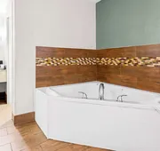 Best Western Executive Suites hotel detail image 7