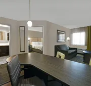 Candlewood Suites Sumter by IHG hotel detail image 3