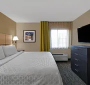 Candlewood Suites Sumter by IHG hotel detail image 7