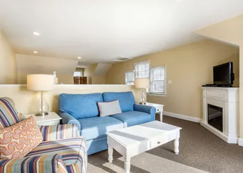 Bluegreen Vacations The Breakers Resort, an Ascend Collection Resort hotel thumbnail 3