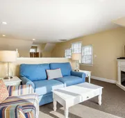 Bluegreen Vacations The Breakers Resort, an Ascend Collection Resort hotel detail image 3