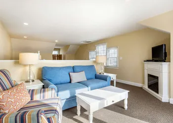 Bluegreen Vacations The Breakers Resort, an Ascend Collection Resort hotel thumbnail 3
