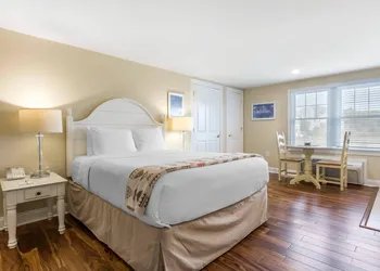 Bluegreen Vacations The Breakers Resort, an Ascend Collection Resort hotel thumbnail 4