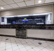 Days Inn by Wyndham Sandusky / Cedar Point hotel detail image 3