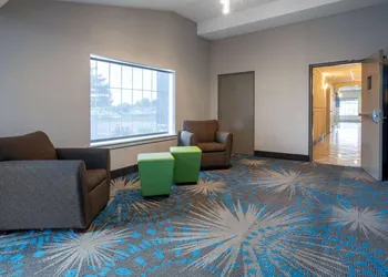 Days Inn by Wyndham Sandusky / Cedar Point hotel thumbnail 6