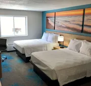 Days Inn by Wyndham Sandusky / Cedar Point hotel detail image 7