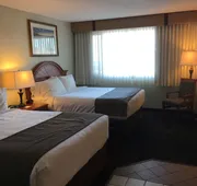Flamingo Hotel hotel detail image 4