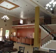 Montigo Inn hotel detail image 3