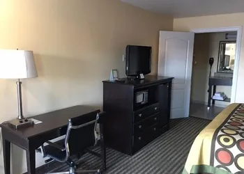 Montigo Inn hotel thumbnail 5