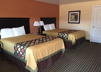 Montigo Inn hotel thumbnail 7