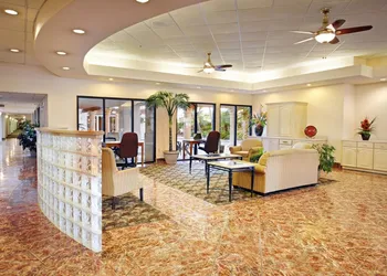 Home2 Suites by Hilton South Padre Island hotel thumbnail 2