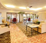 Home2 Suites by Hilton South Padre Island hotel detail image 3
