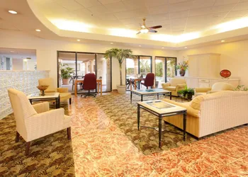 Home2 Suites by Hilton South Padre Island hotel thumbnail 3