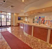 Home2 Suites by Hilton South Padre Island hotel detail image 4