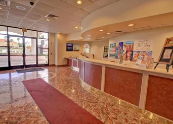 Home2 Suites by Hilton South Padre Island hotel thumbnail 4