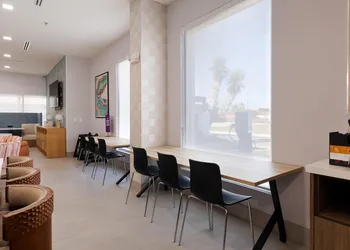 Home2 Suites by Hilton South Padre Island hotel thumbnail 5