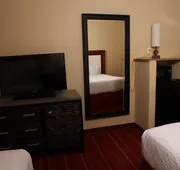 Days Inn by Wyndham Semmes/Mobile hotel detail image 3