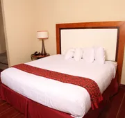 Days Inn by Wyndham Semmes/Mobile hotel detail image 4