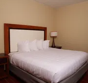 Days Inn by Wyndham Semmes/Mobile hotel detail image 5