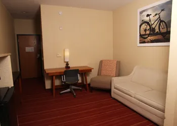 Days Inn by Wyndham Semmes/Mobile hotel thumbnail 6