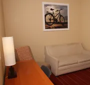 Days Inn by Wyndham Semmes/Mobile hotel detail image 7