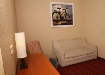 Days Inn by Wyndham Semmes/Mobile hotel thumbnail 7
