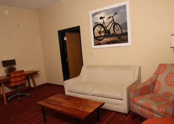 Days Inn by Wyndham Semmes/Mobile hotel thumbnail 8