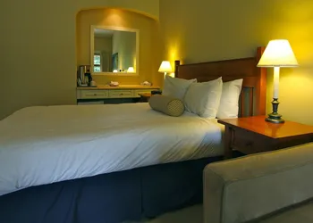 Pinnacle Lodge hotel thumbnail 4