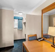 Best Western University Lodge hotel detail image 7