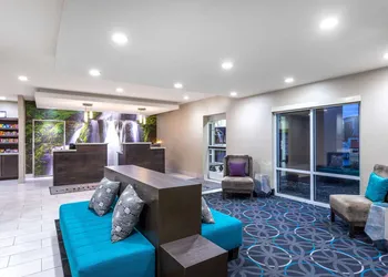 La Quinta Inn & Suites by Wyndham Hopkinsville hotel thumbnail 4