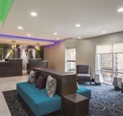 La Quinta Inn & Suites by Wyndham Hopkinsville hotel detail image 3