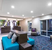La Quinta Inn & Suites by Wyndham Hopkinsville hotel detail image 4